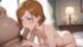 釘〇野〇薇のえっち動画