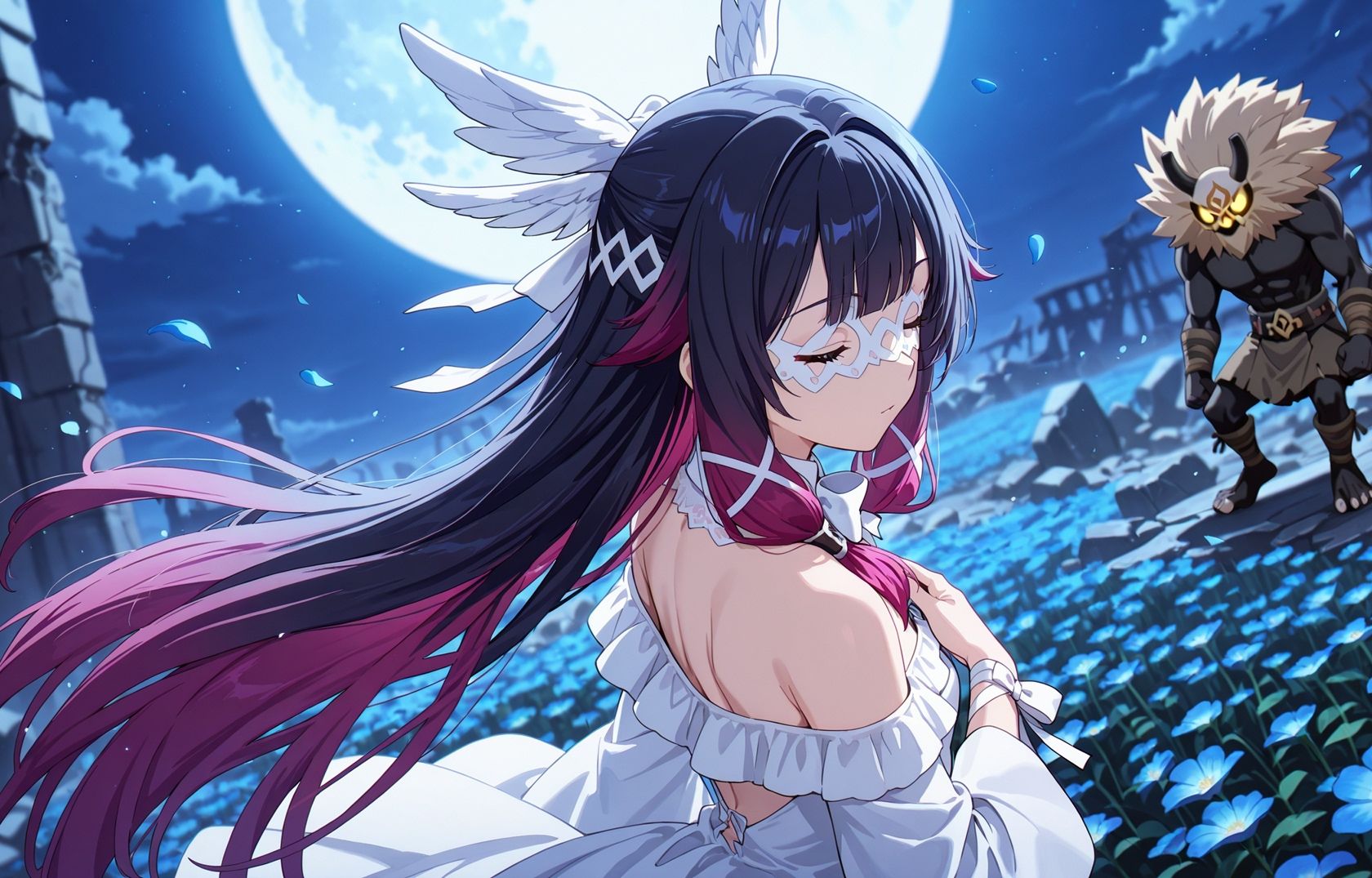 Unusual.CO_08 画像1