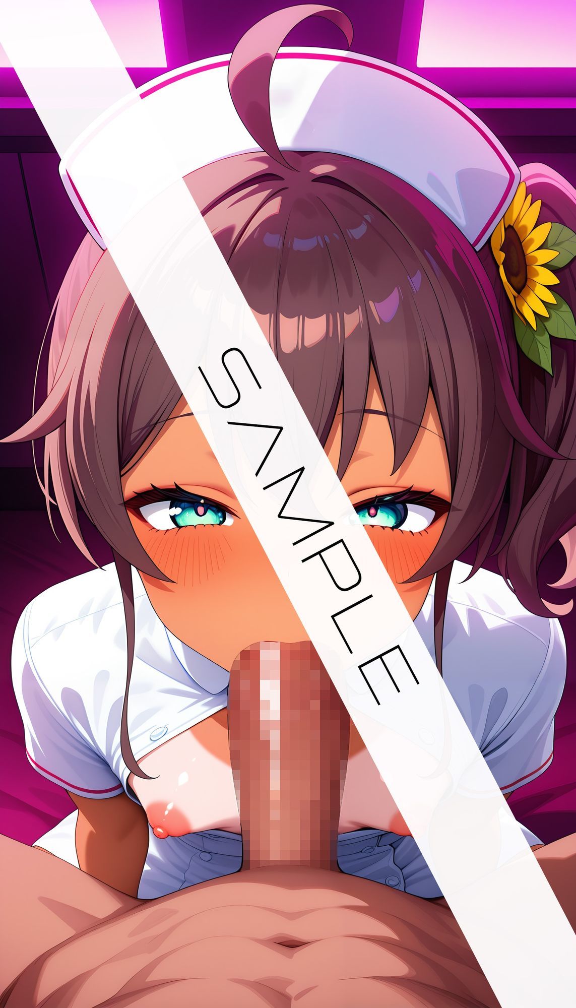 Natsuiro Ather Costume 02_3