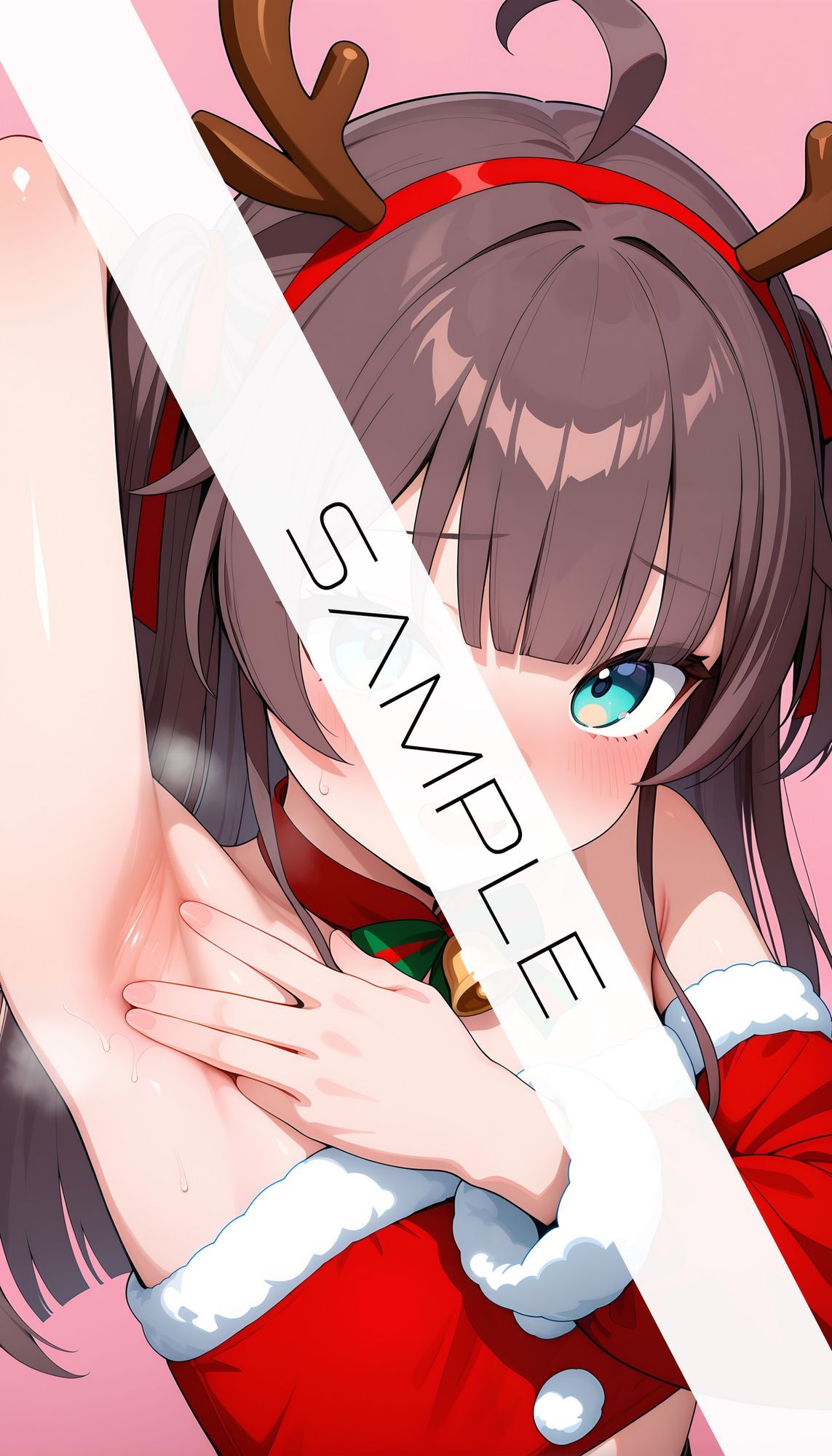 Natsuiro Ather Costume 02_4