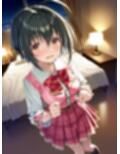 ぶっかけシンデレラ  ピンクチェックスクール乱交祭