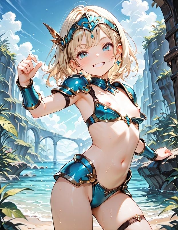 見せコレvol.30_2