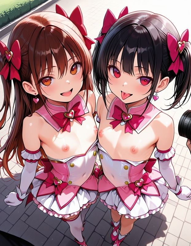 見せコレvol.30_8