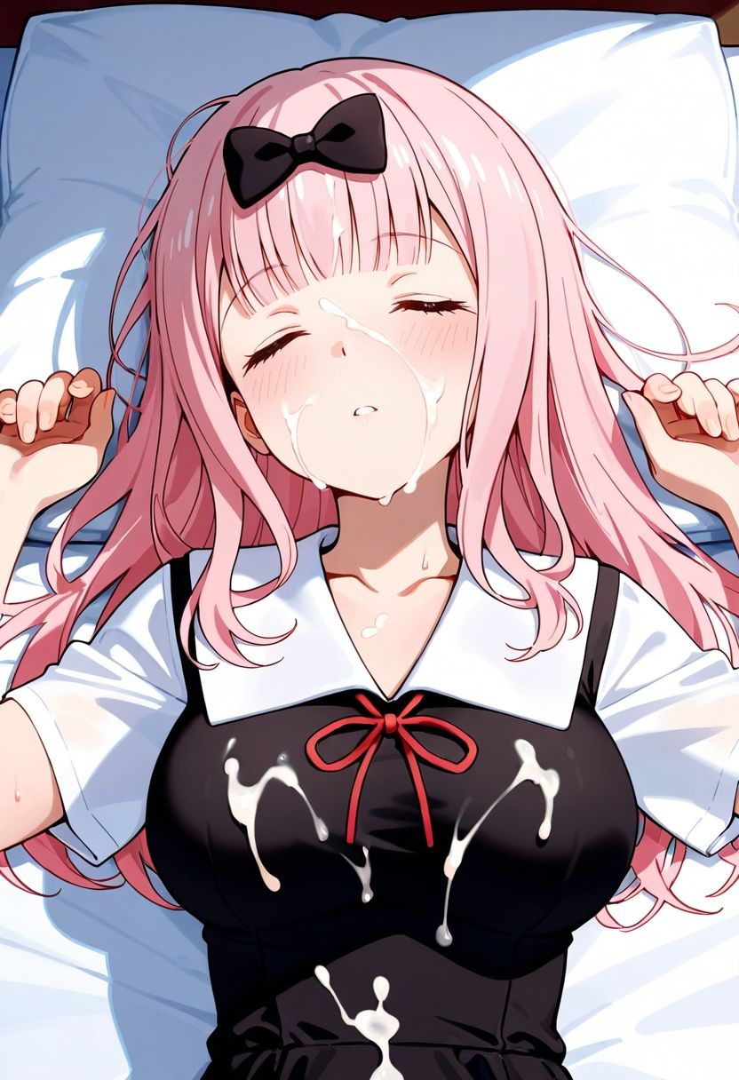 藤原千〇 弄り尽くされる少女の記録【正常位・フェラ・脇コキ・亀甲縛り】〜睡眠・昏●奉仕＆ヌードグラビア付〜 画像6