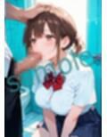 痴●堕ち処女 〜声も出せずにイかされた夜〜