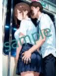 痴●堕ち処女 〜声も出せずにイかされた夜〜