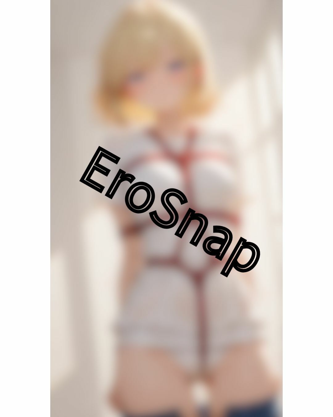 女の子を捕まえてお漏らしさせてみた（70枚） 画像9