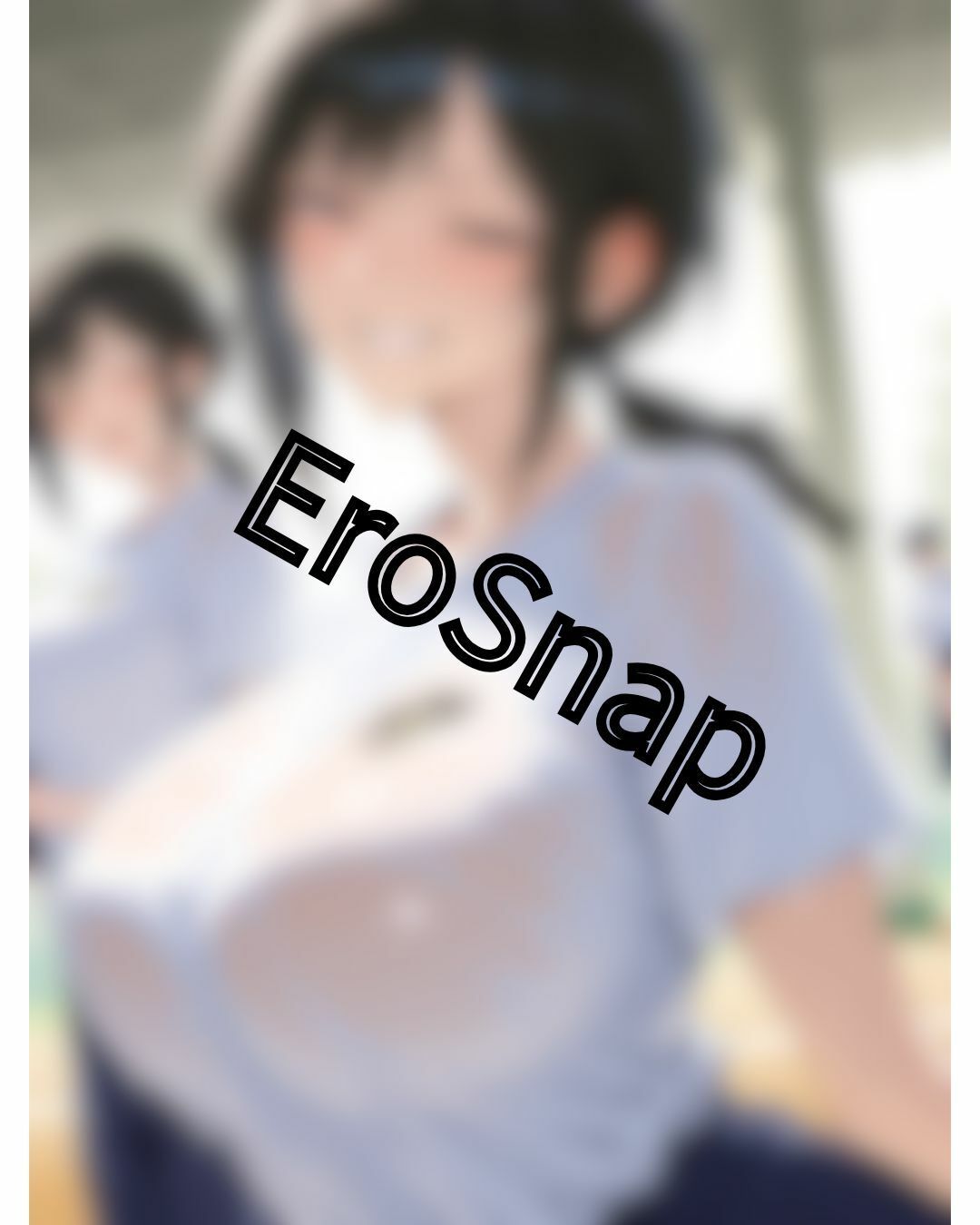 エッチなおっぱいお姉さん(80枚) 画像5