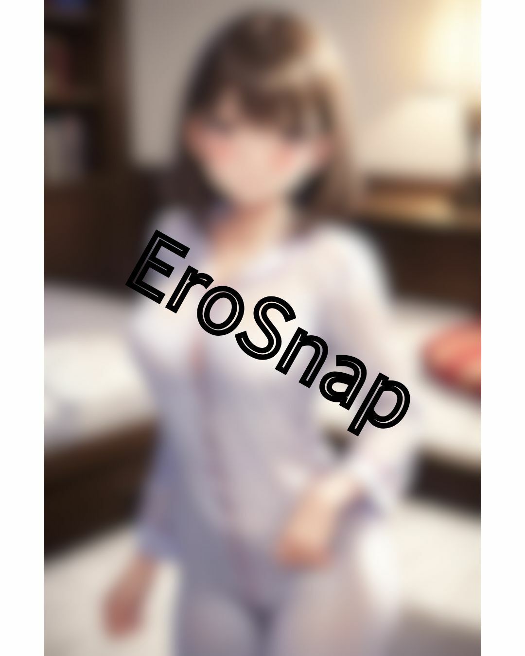 エッチなおっぱいお姉さん(80枚) 画像7