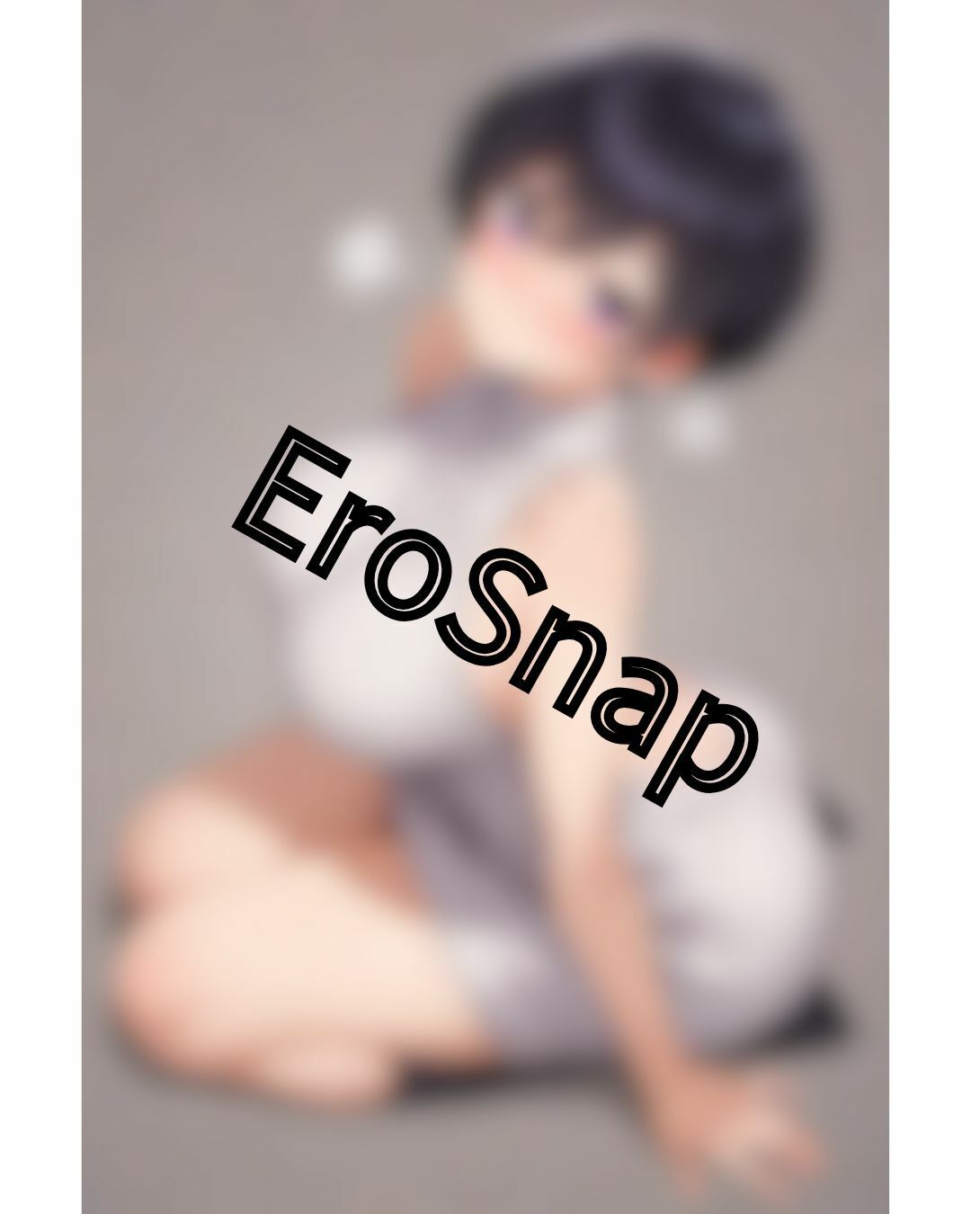 エッチなおっぱいお姉さん(80枚) 画像9