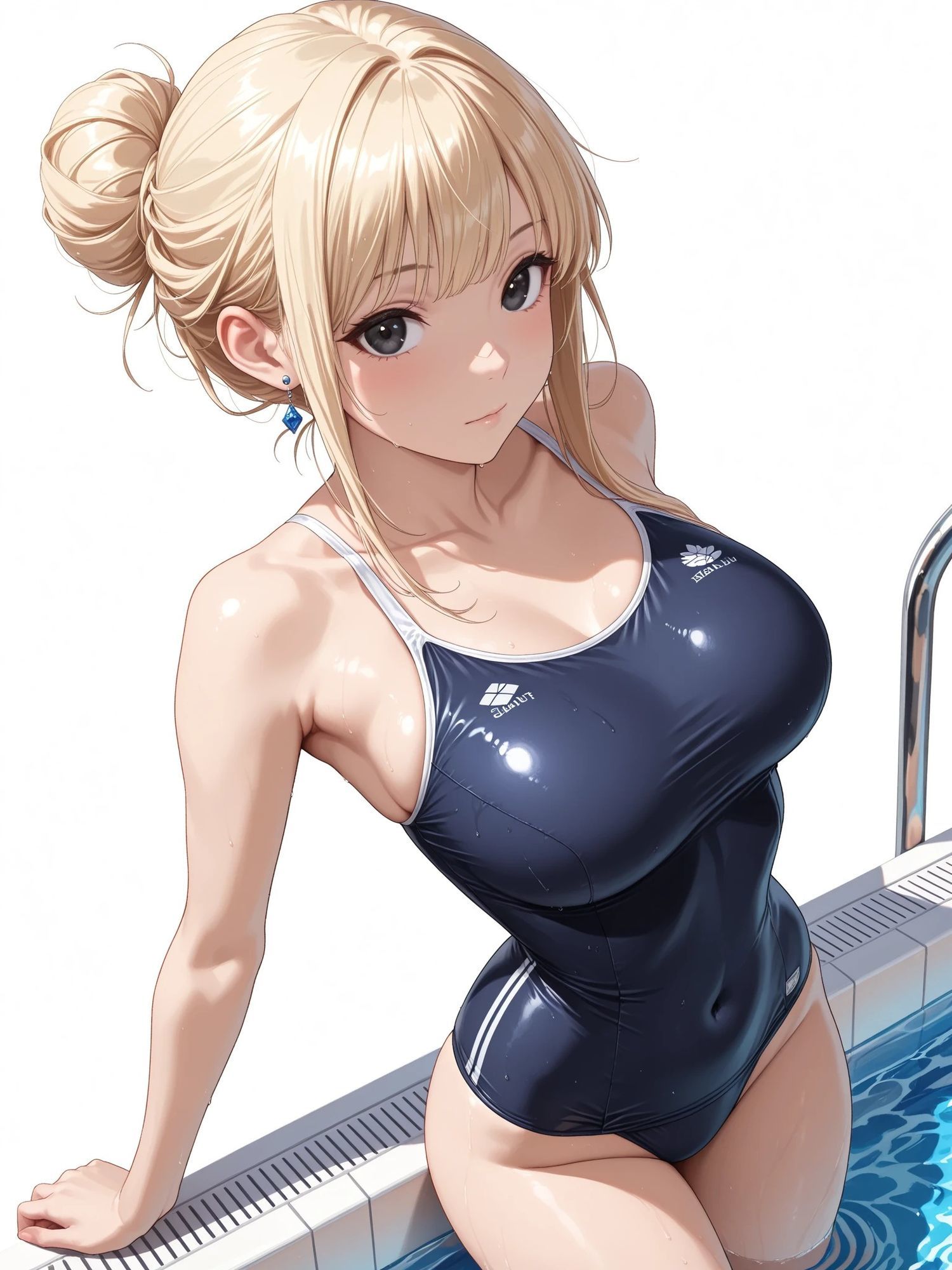 FAZIが選ぶ2025年ベストコレクション 画像1