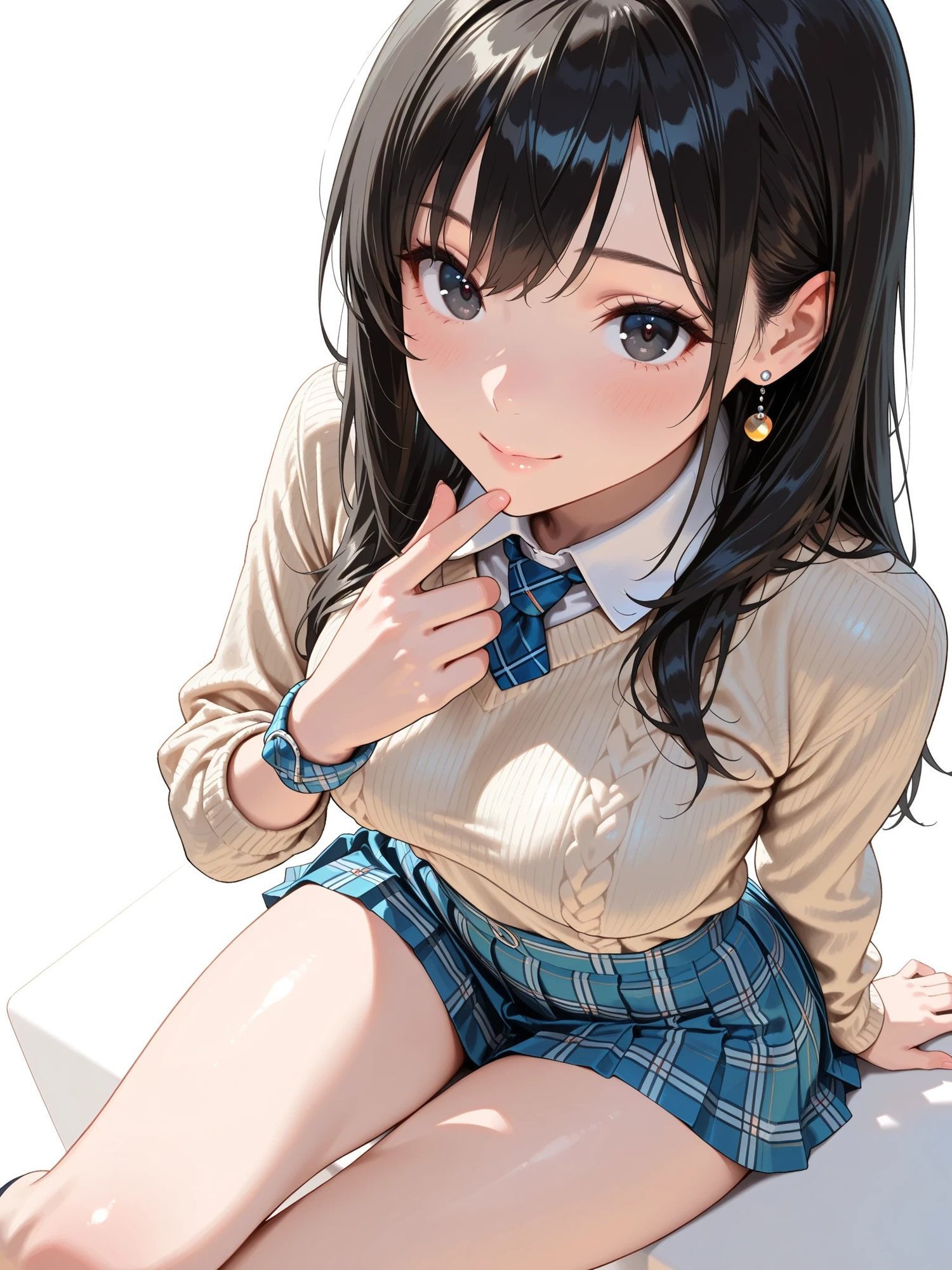 FAZIが選ぶ2025年ベストコレクション 画像2