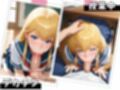 女子校生響子 公開されたら人生終了 超絶美女の過去の顔