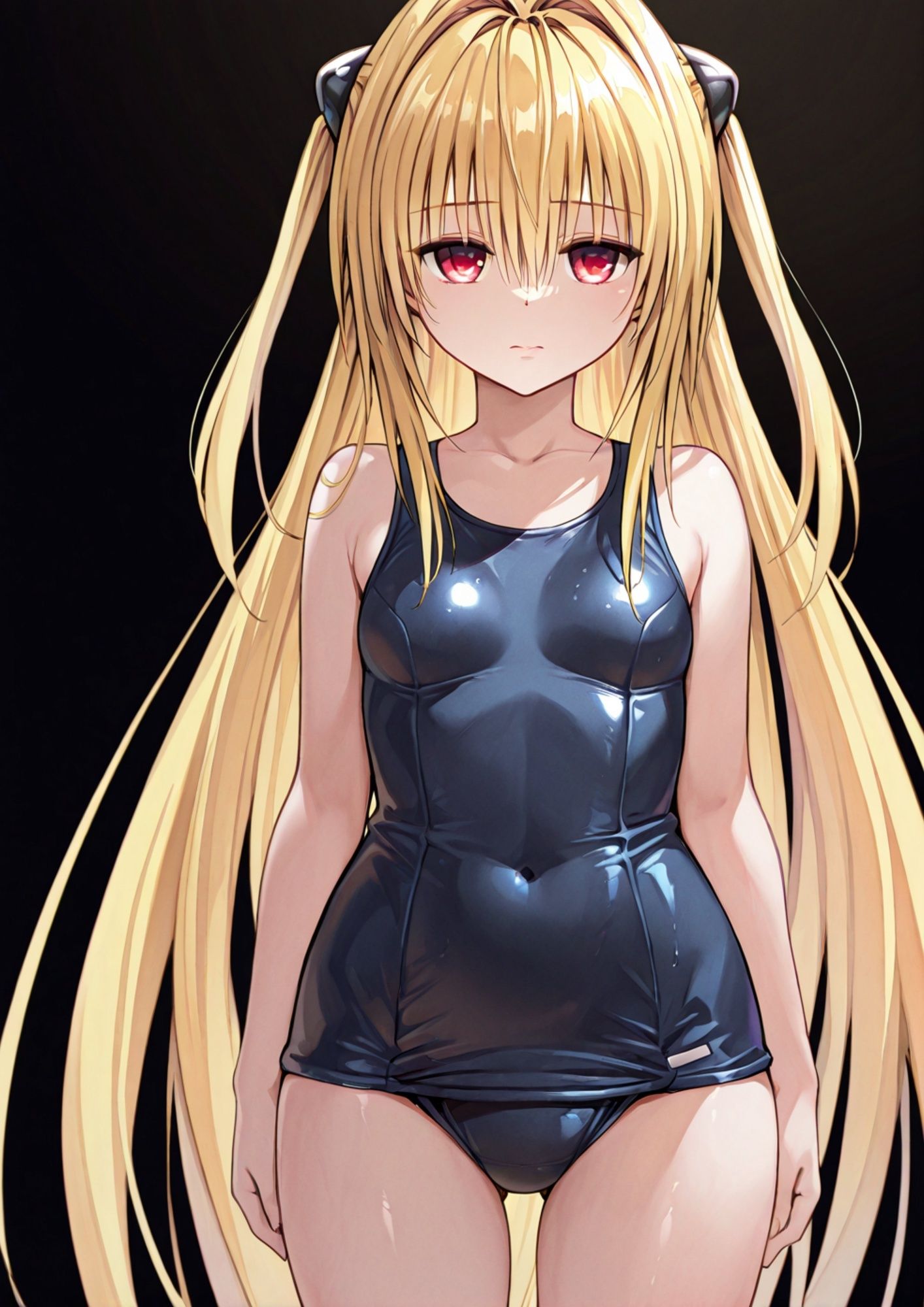 pixiv＋x＋HPまとめ（2026/2月分）＋未公開分 画像1