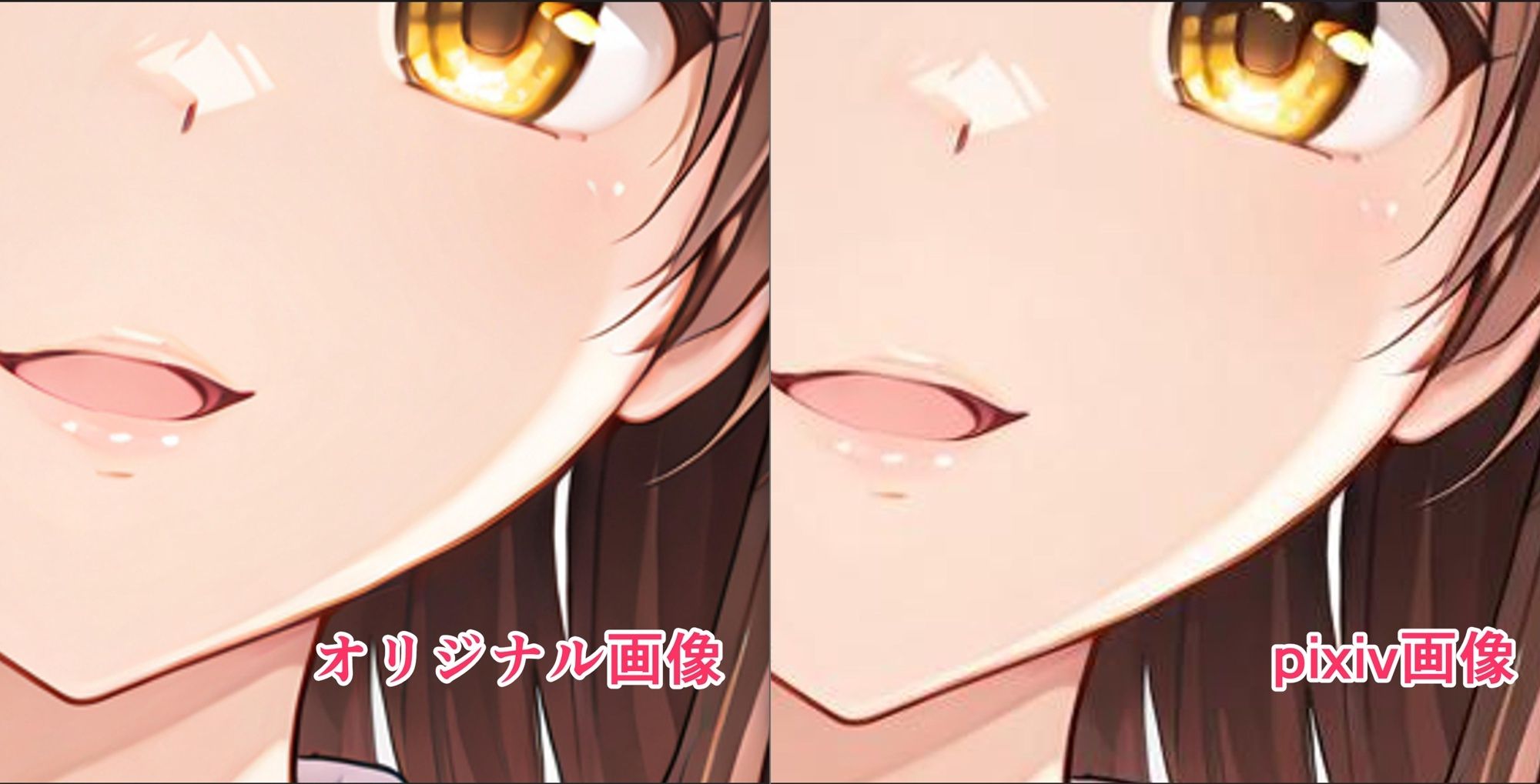 pixiv＋x＋HPまとめ（2026/2月分）＋未公開分 画像2