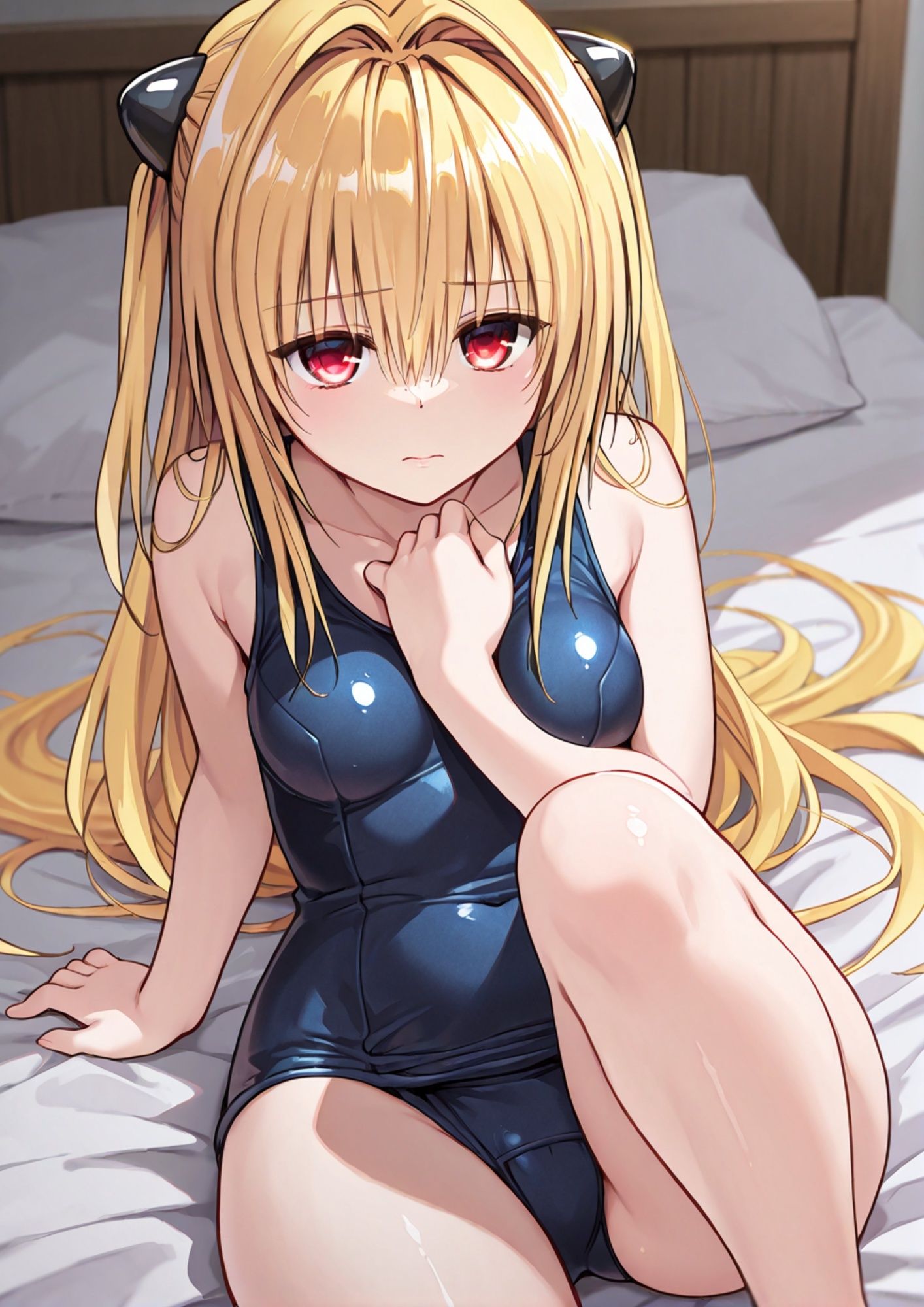 pixiv＋x＋HPまとめ（2026/2月分）＋未公開分 画像3