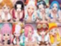 【総集編】フェラチオ・・パイズリ・正常位【ぬるぬるアニメ】