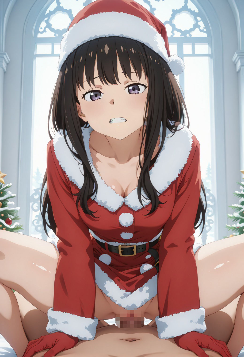 セカンドシコリス【120本＋380枚】 画像1