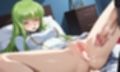 コー●ギアスのヒロインたちが乱暴されるCG集