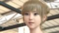 【▲20】英語★廻里の自撮りWEBラジオ『廻里のGuriGuri（グリグリ）5thシーズン』のワンコーナー:デイリーFanza同人売上★上位10作品のランキング・レポート［2026/03/07］