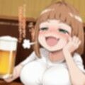 飲みすぎ注意！（鯖○ レ○カ/サ○エとヤッたら終わる）