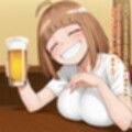 飲みすぎ注意！（鯖○ レ○カ/サ○エとヤッたら終わる）