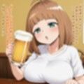 飲みすぎ注意！（鯖○ レ○カ/サ○エとヤッたら終わる）