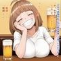 飲みすぎ注意！（鯖○ レ○カ/サ○エとヤッたら終わる）