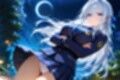 僕と契約した魔法少女がオークに凌●される  vol.5 アルテミス・ヴェイル編