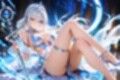 僕と契約した魔法少女がオークに凌●される  vol.5 アルテミス・ヴェイル編