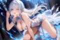 僕と契約した魔法少女がオークに凌●される  vol.5 アルテミス・ヴェイル編