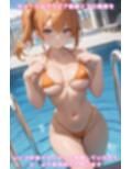 グラビア動画＆裏動画 JKアイドル 北野ひな