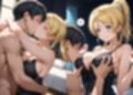 欲しがり彼女  ayase eli