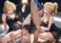 欲しがり彼女  ayase eli