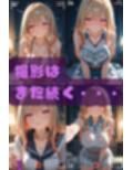 【NTR】コスプレ寝取られ拉致  喜多川海夢