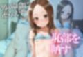 優しい先輩のジュース飲んだら…目覚めたら鬼畜種付けされてたVol.3