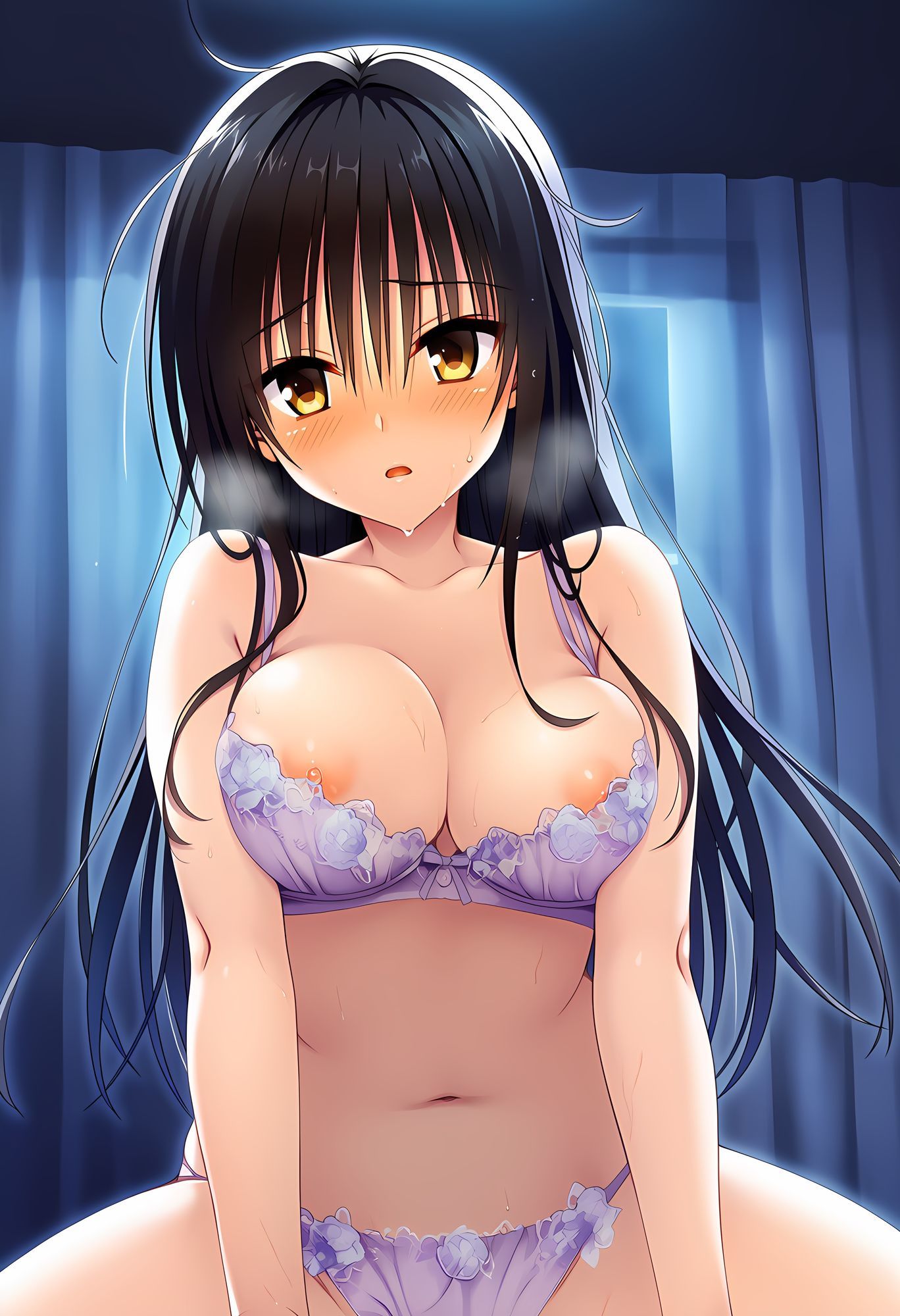 イラスト集 9 画像1