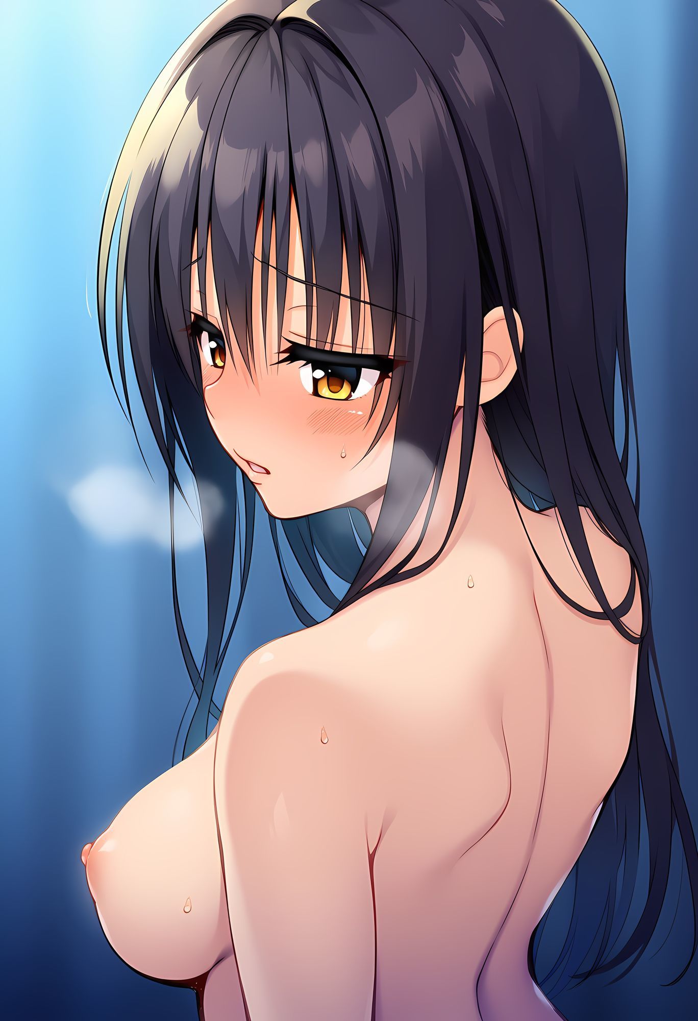 イラスト集 9 画像2