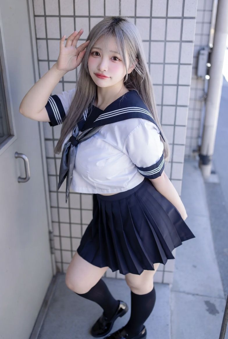 素人撮影 TikTok＋イタズラ編 Part1 画像3