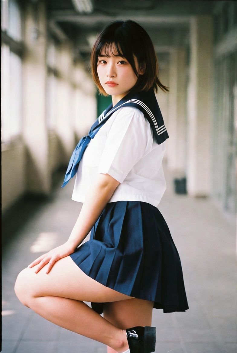 素人撮影 TikTok＋イタズラ編 Part1 画像4