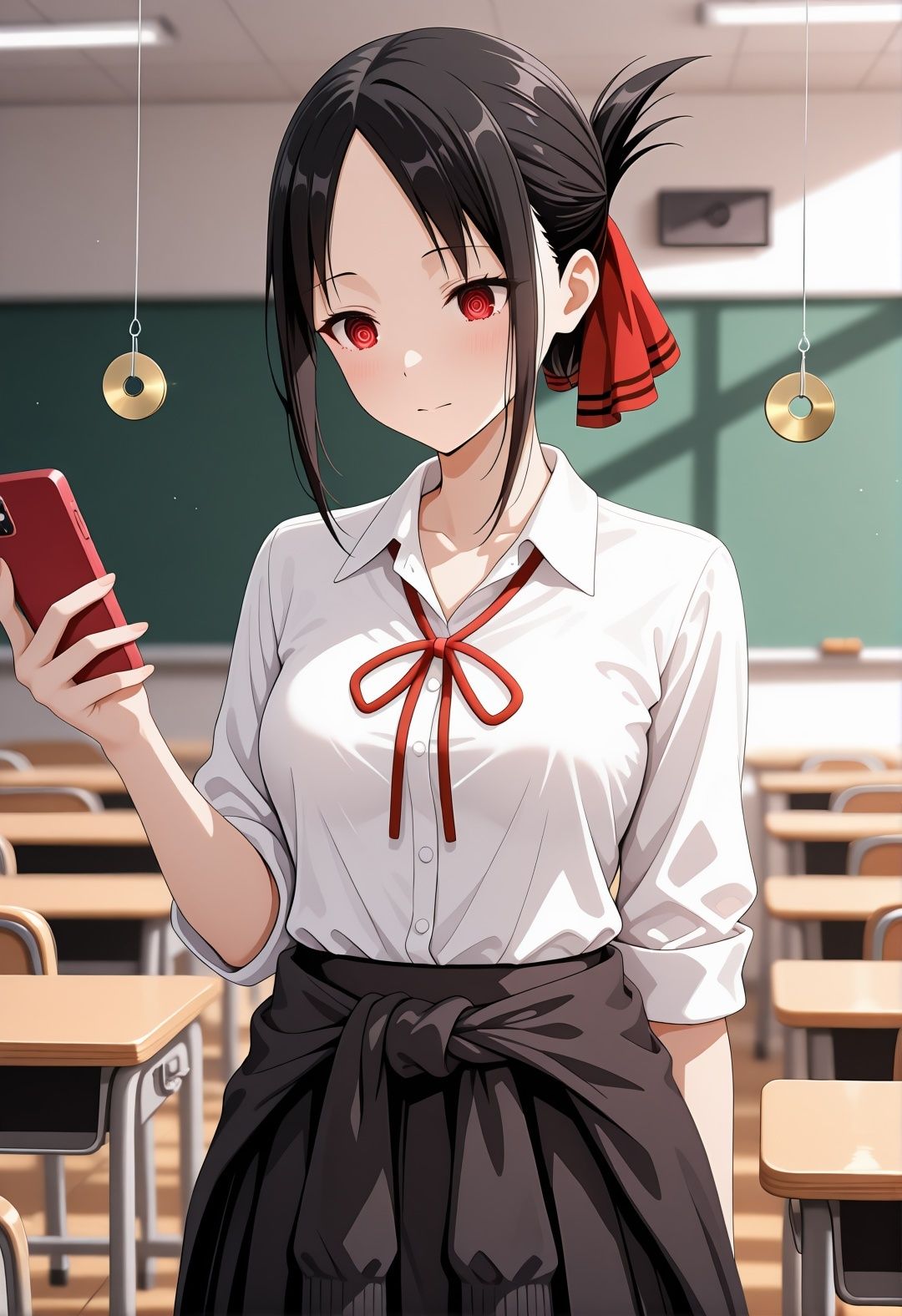 四宮か〇や学校で犯●れるCG総集編 制服凌●プール放尿トイレ拘束夜●い複数プレイ483枚 画像3