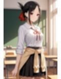 四宮か〇や学校で犯●れるCG総集編 制服凌●プール放尿トイレ拘束夜●い複数プレイ483枚