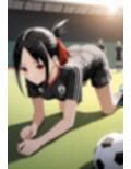 四宮か〇や学校で犯●れるCG総集編 制服凌●プール放尿トイレ拘束夜●い複数プレイ483枚