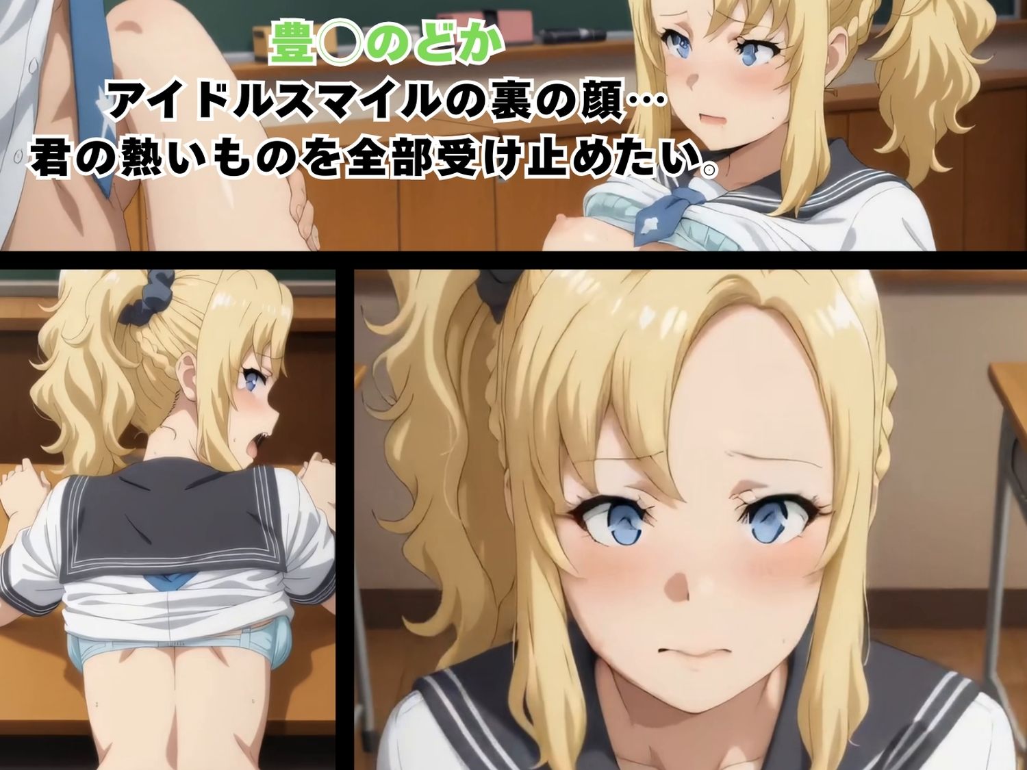 d_743412 まがり 動画・アニメーション 音声付き 画像5