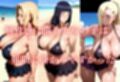 催●海岸〜夏のビーチは獲物だらけ〜