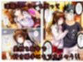 遠隔ローターで悶絶デート-美柑限界突破中出しラブセックス-To L○VEる