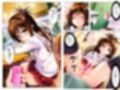 遠隔ローターで悶絶デート-美柑限界突破中出しラブセックス-To L○VEる