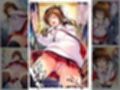 遠隔ローターで悶絶デート-美柑限界突破中出しラブセックス-To L○VEる
