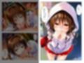 遠隔ローターで悶絶デート-美柑限界突破中出しラブセックス-To L○VEる