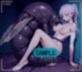 女〇行為室